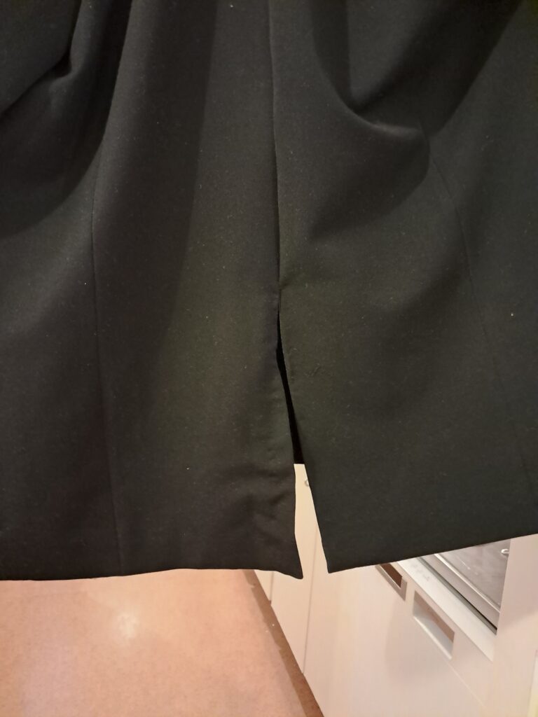 Dagmars Syhjälp (12)