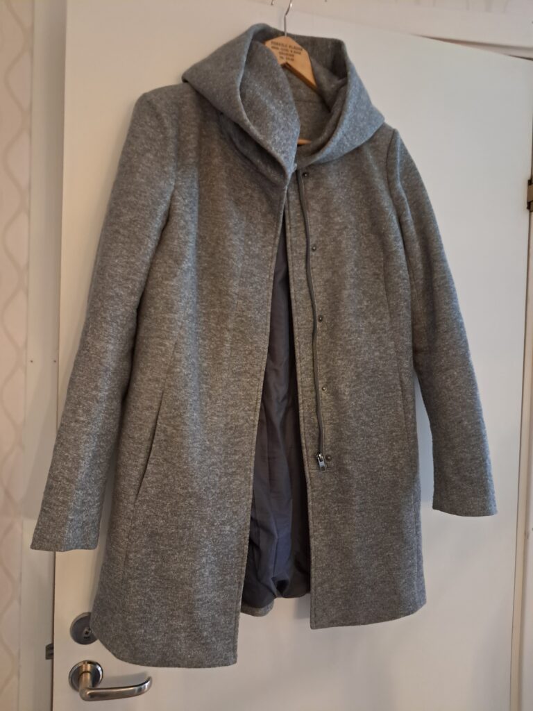 Dagmars Syhjälp (5)